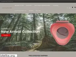 Sites similar to q-link.ca