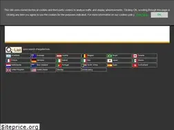 Sites similar to q-list.com