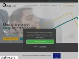 Sites similar to q-med.es
