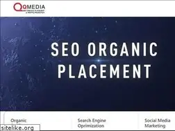 Sites similar to q-media.net
