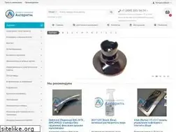 Sites similar to q-mino.ru