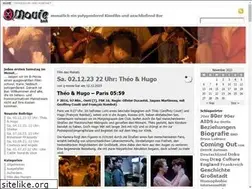 Sites similar to q-movie-bar.de