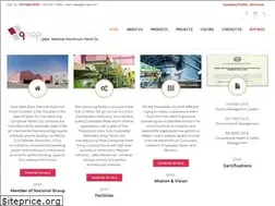 Sites similar to q-nap.com