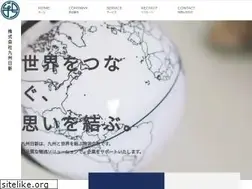 Sites similar to q-nissin.jp