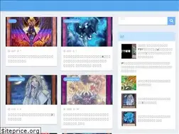 Sites similar to q-noduelnolife.com