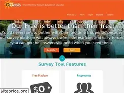 Sites similar to q-oasis.com