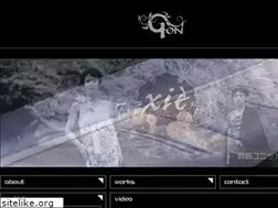 Sites similar to q-on.jp