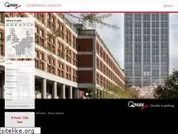 Sites similar to q-park.com