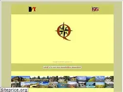 Sites similar to q-partners.com