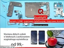 Sites similar to q-pc.pl