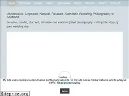 Sites similar to q-photography.co.uk