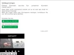 Sites similar to q-planet.com