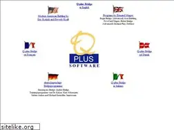 Sites similar to q-plus.com