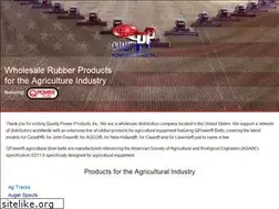 Sites similar to q-power.com