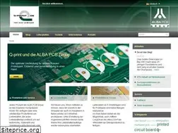 Sites similar to q-print.de