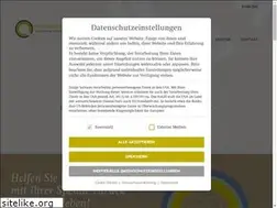 Sites similar to q-printsandservice.de