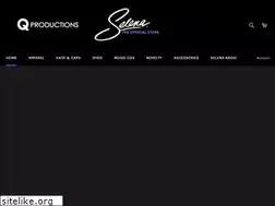 Sites similar to q-productions.com