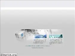 Sites similar to q-pronet.jp