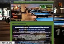 Sites similar to q-pub.de