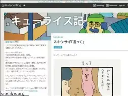 Sites similar to q-rais.com