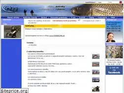 Sites similar to q-ryb.sk