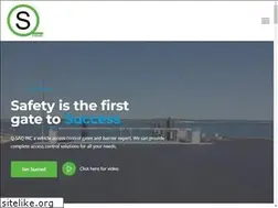 Sites similar to q-saq.com
