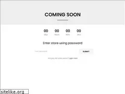 Sites similar to q-see.co.nz
