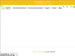 Sites similar to q-see.com