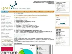 Sites similar to q-set.it
