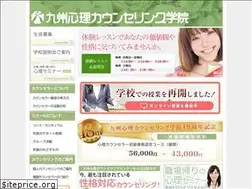 Sites similar to q-sinri.com