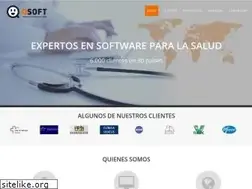 Sites similar to q-soft.net