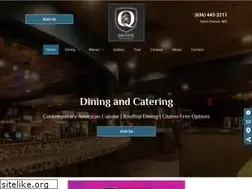 Sites similar to q-stl.com
