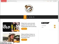 Sites similar to q-store.vn