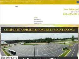 Sites similar to q-stripe.com