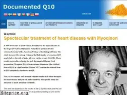 Sites similar to q-symbio.com