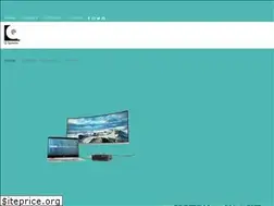Sites similar to q-systems.be