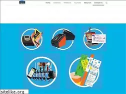 Sites similar to q-systems.com