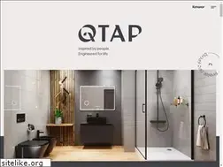 Sites similar to q-tap.com.ua