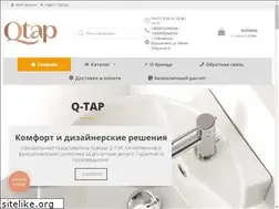 Sites similar to q-tap.kiev.ua