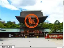 Sites similar to q-taro.jp