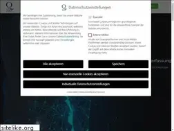 Sites similar to q-tax.at