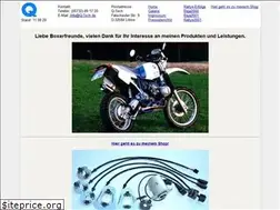 Sites similar to q-tech.de