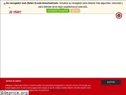 Sites similar to q-techrec.com