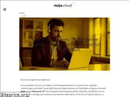 Sites similar to q-telecom.de