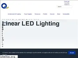 Sites similar to q-tran.com
