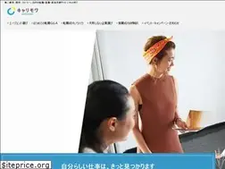 Sites similar to q-venture.com