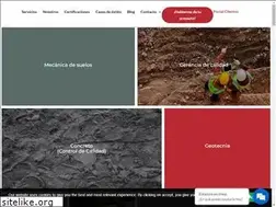 Sites similar to q-ver.com