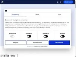 Sites similar to q-vision.nl