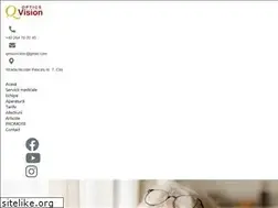 Sites similar to q-vision.ro