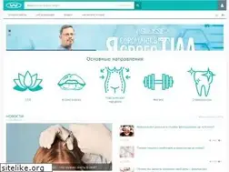 Sites similar to q-wel.com